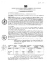 Vista preliminar de documento acuerdo-municipal-031-2022-mpm-ch