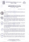 Vista preliminar de documento RESOLUCION DE ALCALDIA Nº 038-2022.pdf