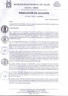 Vista preliminar de documento RESOLUCION DE ALCALDIA Nº 042-2022.pdf