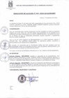 Vista preliminar de documento RESOLUCION DE ALCALDIA Nº 044-2022.pdf