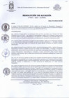 Vista preliminar de documento RESOLUCION DE ALCALDIA Nº 045-2022.pdf