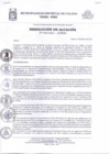 Vista preliminar de documento RESOLUCION DE ALCALDIA Nº 048-2022.pdf