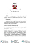 Vista preliminar de documento RM 107-2022-TR