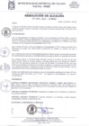 Vista preliminar de documento RESOLUCION DE ALCALDIA Nº 050-2022.pdf