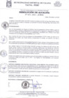 Vista preliminar de documento RESOLUCION DE ALCALDIA Nº 053-2022.pdf