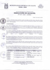 Vista preliminar de documento RESOLUCION DE ALCALDIA Nº 055-2022.pdf
