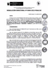 Vista preliminar de documento rd040_2022.pdf