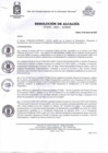 Vista preliminar de documento RESOLUCION DE ALCALDIA Nº 058-2022.pdf