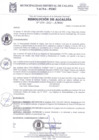 Vista preliminar de documento RESOLUCION DE ALCALDIA Nº 059-2022.pdf