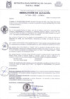 Vista preliminar de documento RESOLUCION DE ALCALDIA Nº 060-2022.pdf