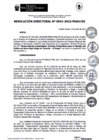 Vista preliminar de documento rd041_2022.pdf