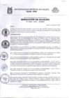 Vista preliminar de documento RESOLUCION DE ALCALDIA Nº 062-2022.pdf