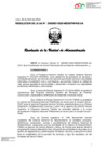 Vista preliminar de documento RA-0087-2022-MIDIS-PNPAIS-UA.pdf