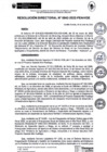 Vista preliminar de documento rd042_2022_compressed.pdf