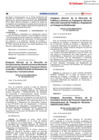 Vista preliminar de documento RM N° 336-2022-MTC/01