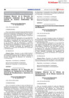 Vista preliminar de documento RM N° 322-2022-MTC/01