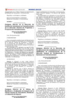 Vista preliminar de documento RM N° 328-2022-MTC/01