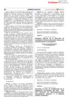 Vista preliminar de documento RM N° 310-2022-MTC/01