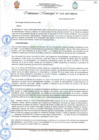 Vista preliminar de documento Ordenanza Municipal N° 018-2017-MDCA.pdf