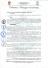 Vista preliminar de documento Ordenanza Municipal N° 05-2017-MDCA.pdf