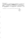 Vista preliminar de documento INF-PERMID - Detalle de Personal Activo - Nomina de Personal CAS