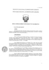 Vista preliminar de documento Resolución de Unidad Ejecutora N° 0003-2022-INIA-PNIA