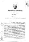 Vista preliminar de documento 2017