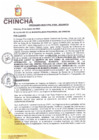 Vista preliminar de documento ORDENANZA-N-009-2022-A-MPCH.pdf