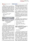 Vista preliminar de documento otorgan-condecoracion-de-la-orden-del-trabajo-en-el-grado-d-resolucion-suprema-n-007-2022-tr-2063418-1.pdf