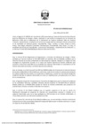 Vista preliminar de documento RD_0050_2022_MINEM_DGAAE.pdf