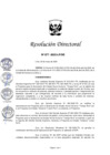 Vista preliminar de documento RD 077-2022-LP-DE.pdf