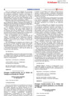 Vista preliminar de documento otorgan-condecoracion-de-la-orden-de-trabajo-en-el-grado-de-resolucion-suprema-n-009-2022-tr-2063418-3 (1).pdf