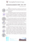 Vista preliminar de documento REA0086-2022