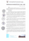 Vista preliminar de documento REA0114-2022