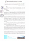 Vista preliminar de documento RGM0086-2022