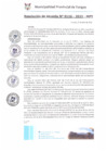 Vista preliminar de documento REA0116-2022