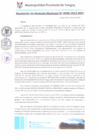 Vista preliminar de documento RGM0098-2022