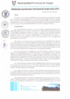 Vista preliminar de documento RGM0100-2022