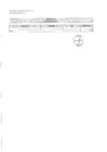 Vista preliminar de documento INF-PERMID - Personal Pasivo - Pensionista