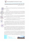 Vista preliminar de documento RGM0107-2022