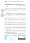 Vista preliminar de documento RGM0108-2022