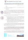 Vista preliminar de documento RGM0102-2022
