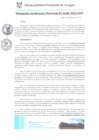 Vista preliminar de documento RGM0106-2022