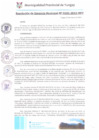 Vista preliminar de documento RGM0101-2022