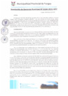 Vista preliminar de documento RGM0104-2022