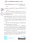 Vista preliminar de documento RGM0109-2022