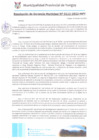 Vista preliminar de documento RGM0112-2022