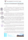 Vista preliminar de documento RGM0096-2022