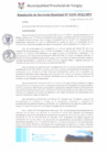 Vista preliminar de documento RGM0103-2022