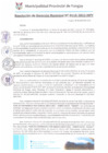 Vista preliminar de documento RGM0115-2022